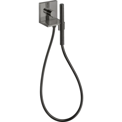 AX Starck модуль ручного душа .. AX Starck модуль ручного душа ..