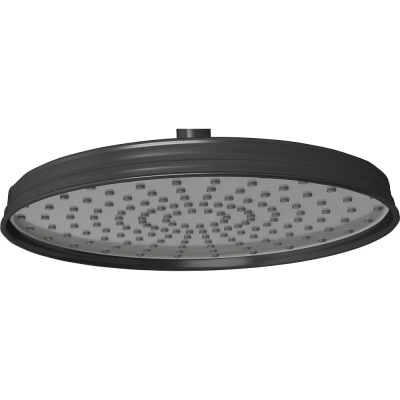 AX Montreux Верхний душ BBC ..