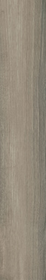 Мезон Фумэ (20X120 Нат.)