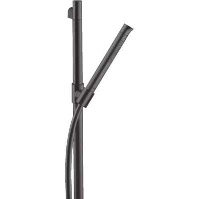 AX Starck Organic душ. гарнитур BBC ..