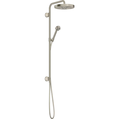 AX One Showerpipe 280 1реж,  BN ..