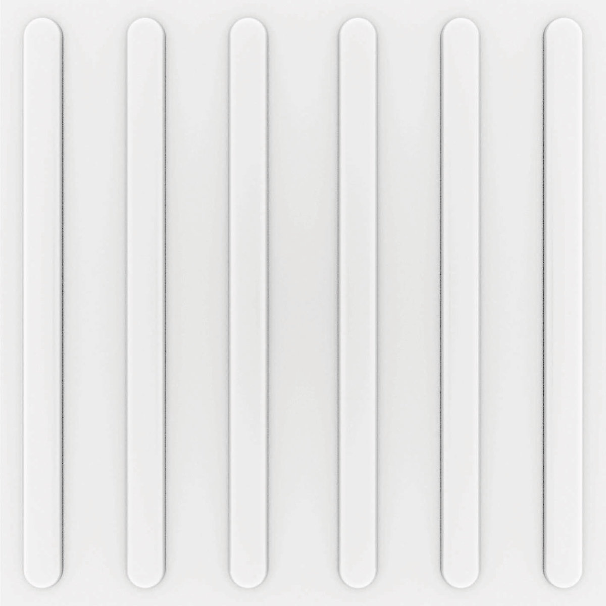 GT White Go (30X30 ) ..