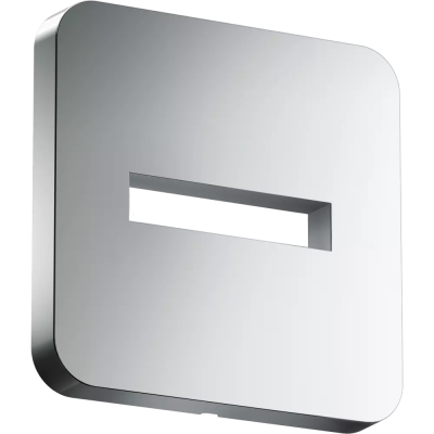 AX ShSolutions Розетка softsquare, BSO ..