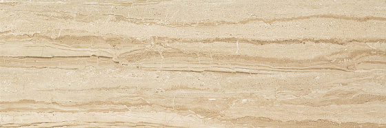 Suprema Desert 25х75 / Супрема Дезерт 25х75 (25X75) .. Suprema Desert 25х75 / Супрема Дезерт 25х75 (25X75) ..