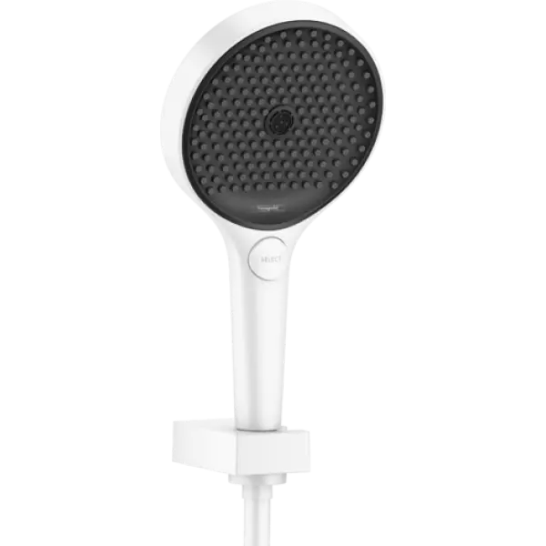 HG Rainfin 130 3j Porter-набор 1600, мб ..