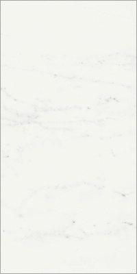 Шарм Делюкс Бьянко Микеланджело  (40X80 Глянц.) .. Шарм Делюкс Бьянко Микеланджело  (40X80 Глянц.) ..