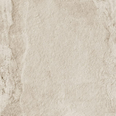 Era Ivory  / Эра Айвори 60х60 (60X60) .. Era Ivory  / Эра Айвори 60х60 (60X60) ..