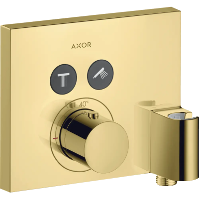 AX ShowerSelect термостат PB ..