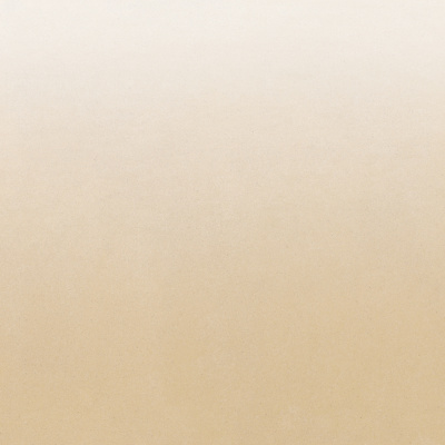 Беж (60X60 Полир.) .. Беж (60X60 Полир.) ..