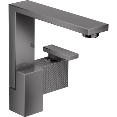 AX Edge смес./рак. 190, а/о,PRG ..