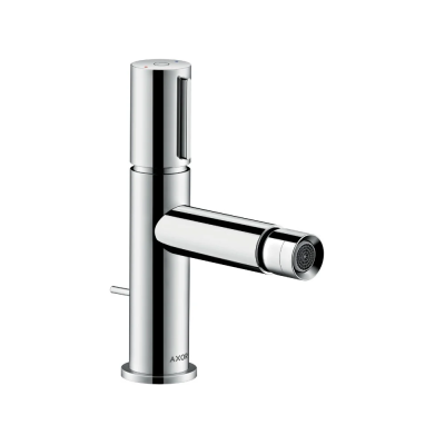 AX Uno смеситель для биде Select ..