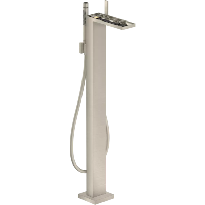 AX MyEdition См./ван., нап., б/пан.,  BN ..