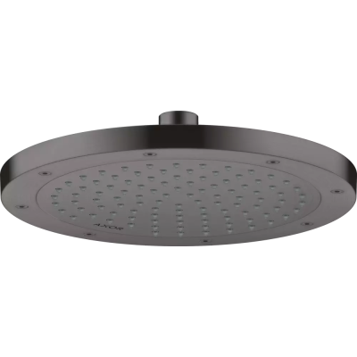 AX Con. Showers Вер. душ 245, ESm+, BBC .. AX Con. Showers Вер. душ 245, ESm+, BBC ..