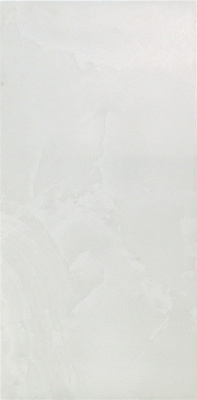 Marvel Moon Onyx  Lappato (45X90 Лапп.)