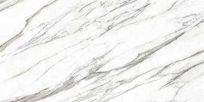 MarbleSet Венато Светло-серый 60х120 8мм Лаппато R9 Ректификат ..