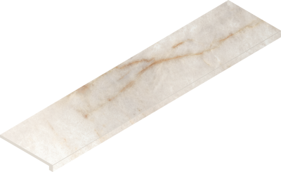 (tekdata) 620070002594.png palazzo.pro