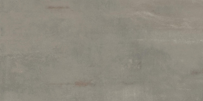 Boost Grey 60x120 