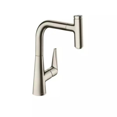 HG Tal Sel M51 Кух.см. 220 в.изл., пст