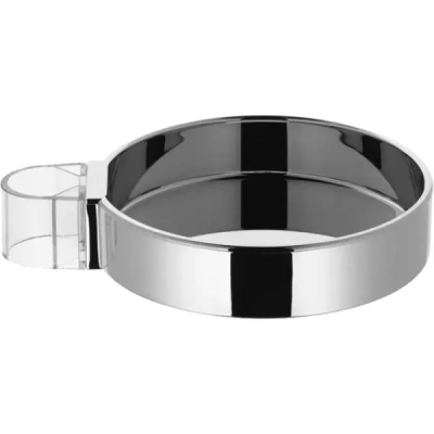 HG Cassetta’C Мыльница .. HG Cassetta’C Мыльница ..