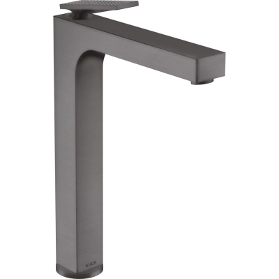 AX Urquiola Смеситель для раковины PRG ..