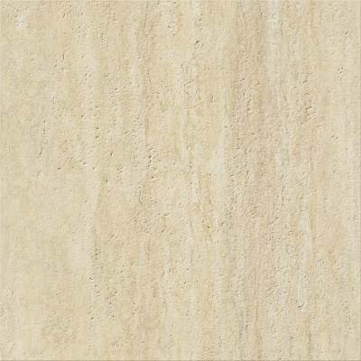 Травертино Навона Антик (60X60 Нат.)
