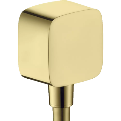 AX Fixfit Шланговое подсоединение, PGO ..