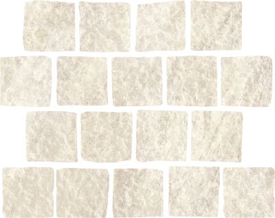 Айс Х2 Блокс 26.3X33 ..