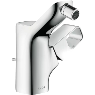 AX Urquiola Смеситель для биде BB ..