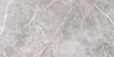 60х120 Marmori Холодный Греж Полированный Ректификат ..