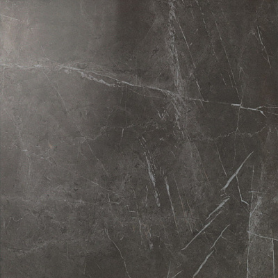 Marvel Grey Stone  Lappato (75X75 Лапп.)