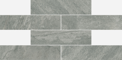 Клаймб Рок Брик (30X60 Нат.) ..