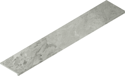 https://file.italonceramica.ru/Home/codificaarticoli/articoli/620070001461.png https://file.italonceramica.ru/Home/codificaarticoli/articoli/620070001461.png