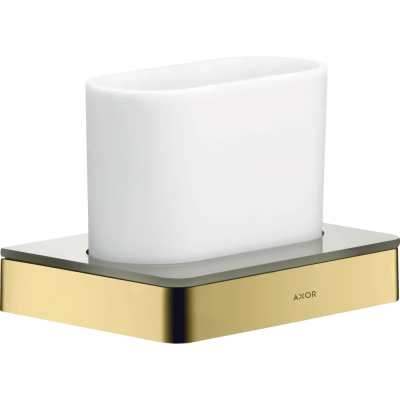 AX Universal стакан для зубных щеток ..