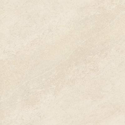 Lims Ivory 120x120   ..