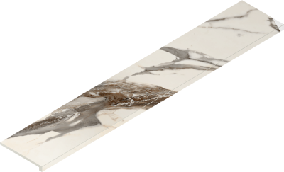 (tekdata) 620070002794.png palazzo.pro