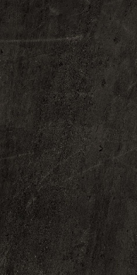 W. Dark  Lap/В. Дарк  Лаппато Рет. (60X120)