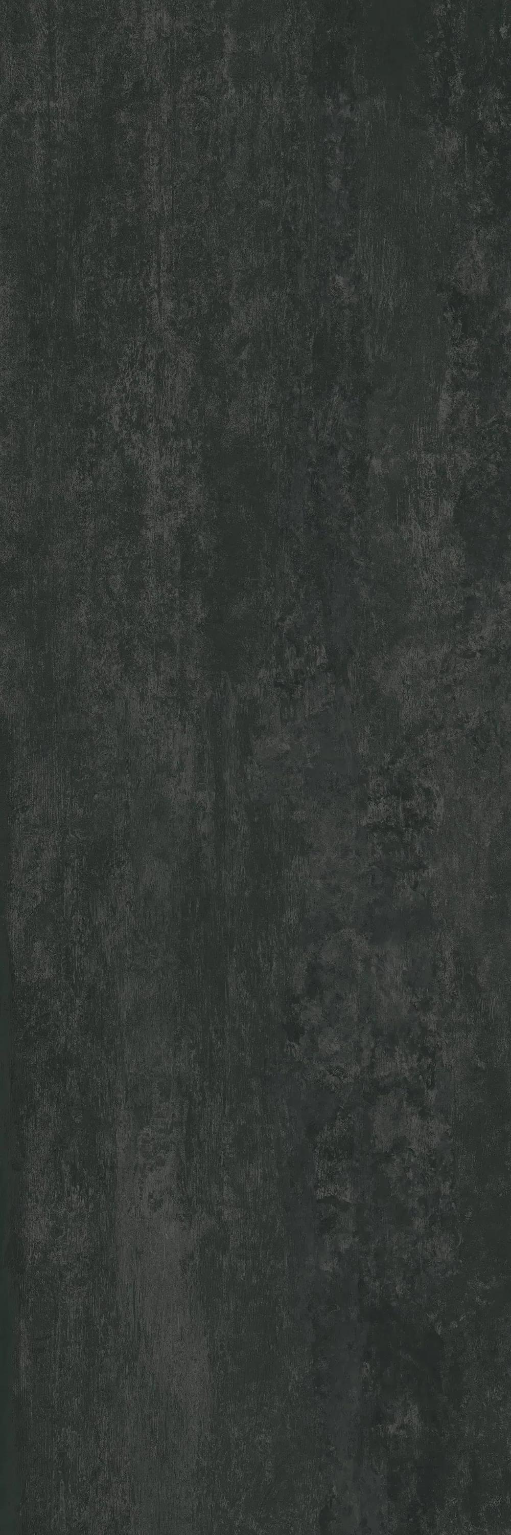 https://srv.plexrise.com:65333/20251128/laminam/LAMF009022.jpg