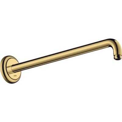 AX держатель душа 389 мм ..