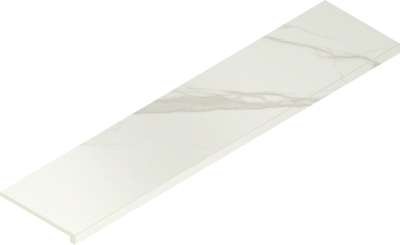 https://file.italonceramica.ru/Home/codificaarticoli/articoli/620070002180.png https://file.italonceramica.ru/Home/codificaarticoli/articoli/620070002180.png