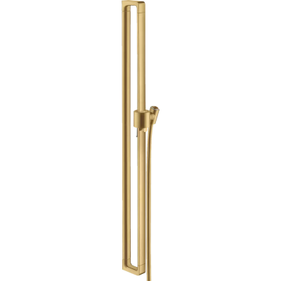 AX ShowerSelect Модуль с 3 зап.клап. BGO ..