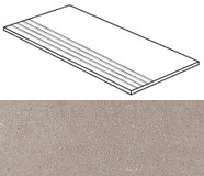 Kone Pearl Gradino 30x60 ..