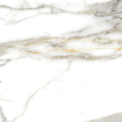 Шарм Эво Калакатта (60X60 Люкс) .. Шарм Эво Калакатта (60X60 Люкс) ..