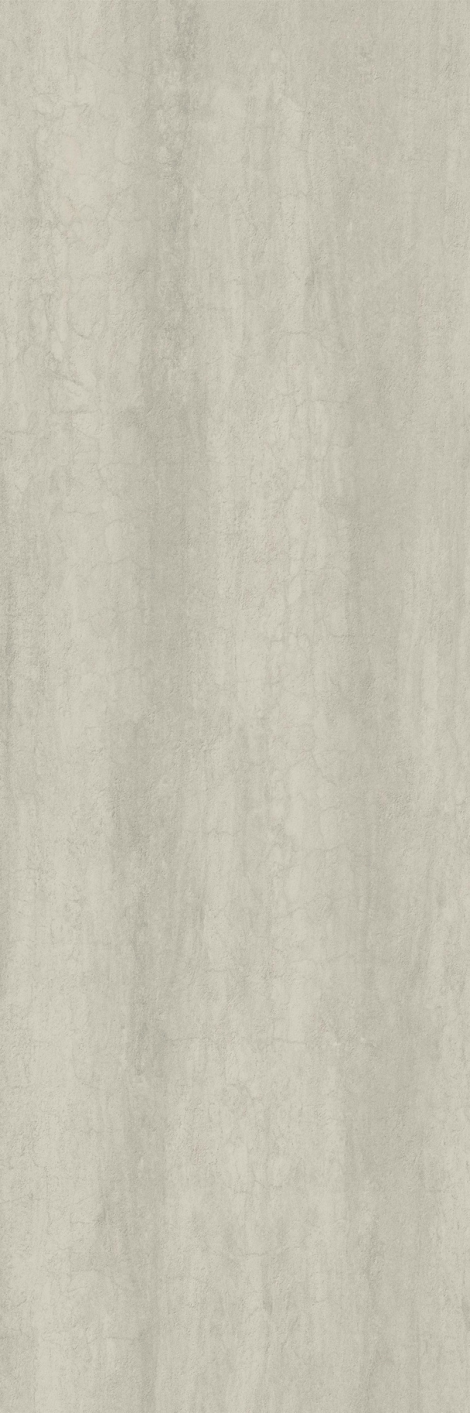 https://srv.plexrise.com:65333/20251128/laminam/LAMF005254.jpg