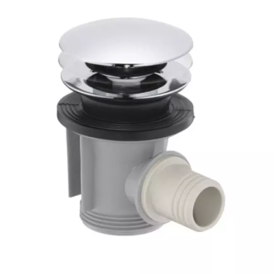 HG Сливной набор для ванны Push-Open .. HG Сливной набор для ванны Push-Open ..