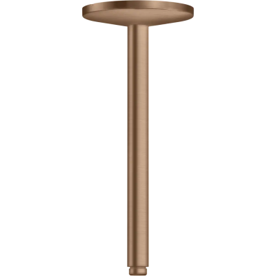 AX One Потол. под. 300 мм для 1j, BRG ..