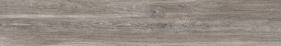 20х120 Aspenwood Греж Матовый R10A Ректификат
