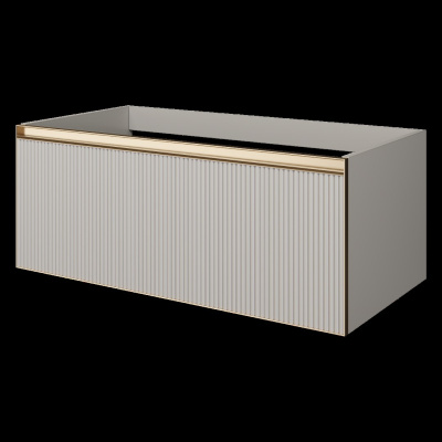 790-M1-100-CM-RIB-MG