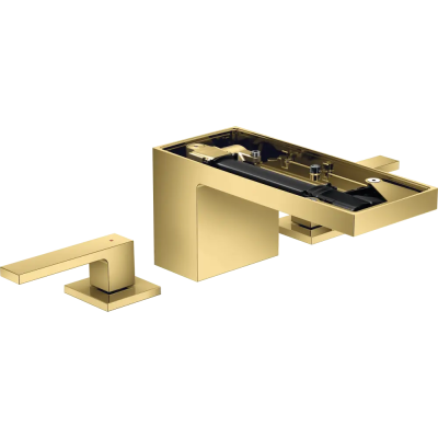AX Massaud смеситель для раковины 110 ..