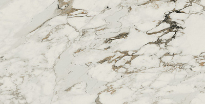 Allure Capraia /Аллюр Капрайя  (40X80) ..