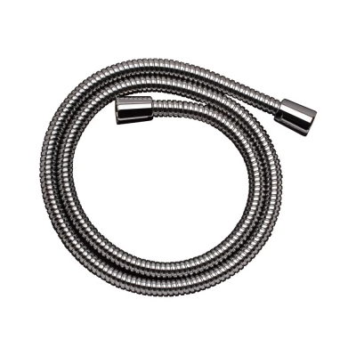 AX Металлический шланг .. AX Металлический шланг ..